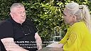 Dušan Kováčik prehovoril: Keď Tódová písala, Záleská už musela odsúdiť!