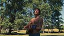 Shawn Mendes - Why Why Why (Official Music Video)
