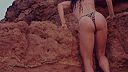 Katy Perry - LIFETIMES (Official Video)