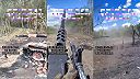 "Double kill" v podaní dronu ZALA Lancet