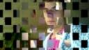 BASQA :D I LOVE