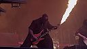 Slipknot - Solway Firth