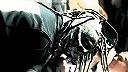 Slipknot - Surfacing (HD)