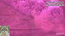 Britský tank Challenger 2, ktorý zavítal do Ruska, dostal výprask