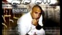 Gangster rap 2