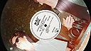 Rudimental x Karen Harding - Bring Me Joy