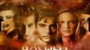 Roswell