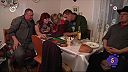 Naj naj naj -Silvester program