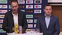 Šatan upratal redaktora z Markízy