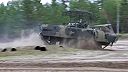 Nové bojové vozidlá BMP-3 a BMD-4M pre ruskú armádu