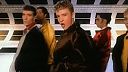 NSYNC - I Want You Back (Official Video)