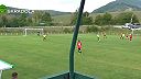 ŠK Radoľa vs FK Vadičov 3:0