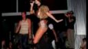 Inna - Ladies (official version)