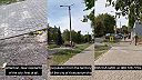 Ukrajina začína s evakuáciou mesta Kosťantynivka