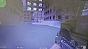 Cs-counter strike 1.6
