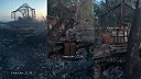 Takto dopadol ukrajinský tank T-72M1, ktorý má vo výzbroji aj Slovensko