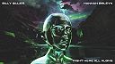 Billy Gillies - Right Here All Along ft. Hannah Boleyn