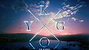Kygo - Healing (Shattered Heart) ft. The Jonas Brothers