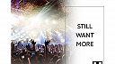 Still Want More (Extended Mix)