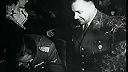 Tajemství 2. světové války - 02.Poslední dny Adolfa Hitlera