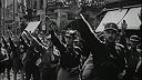 Tajemství 2. světové války - 04.Hitlerův vpád do Ameriky