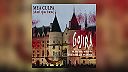 GOJIRA - OH Paríž 2024