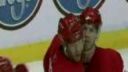 NHL 10 intro