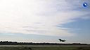 Nové stíhacie bombardéry Su-34M pre ruské vzdušné sily