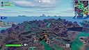 Fortnite - Celý match