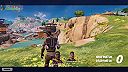 Fortnite - 2 hry 2 výhry