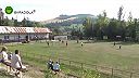 MŠK Snežnica vs ŠK Radoľa 0:1