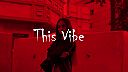 Marshall Jefferson x TCTS x Byron Stingily - US