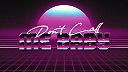 Plastik Funk & Firebeatz - Don't Call Me Baby
