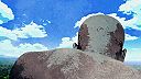 Gojira - Sphinx