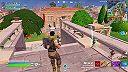 Fortnite - Nebezpečná výhra