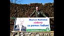 Peter Zatlkaj - Nitrianske Rudno - Prievidza - Kotleba - Ľudová strana Naše Slov