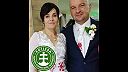 Pavol Chnapko - Čimhová - Tvrdošín - Kotleba - Ľudová strana Naše Slovensko