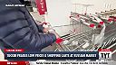Ako Rusi platia kolaborantom 40 000 USD mesačne