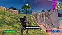 Fortnite - Čím ďalej tým horšie, čím bližšie tým lepšie