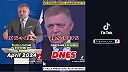 A je to tu Fico zdvihol daň na 23%
