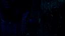 Metallica - Creeping Death (HD)