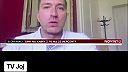 Fico Smer Kamenický knihy kupujú len bohatý