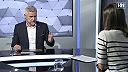 Tibor Gašpar šokuje o boji proti korupcii: chceme vyšetrovať aj našich ľudí