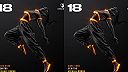 18 (Extended Mix)