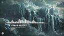 Kyau & Albert - Cascading Waterfalls