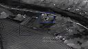 Iskander-M vs. M142 HIMARS #2