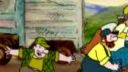 Bob a Bobek 2