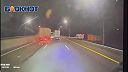 300 km/h bol jeho životný rekord
