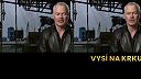 Neal McDonough:Životné priznanie...