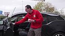BMW i3: Vizionářský elektromobil z dob, kdy proti nim nikdo nic neměl...